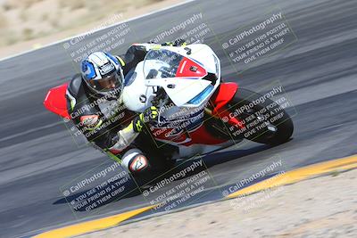 media/May-12-2024-SoCal Trackdays (Sun) [[ad755dc1f9]]/8-Turn 12 Inside (935am)/